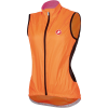 Castelli Velo Vest - Women's