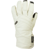 Pow Gloves Stealth GTX Glove - Women's