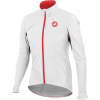Castelli Velo Jacket - Men's