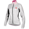 Castelli Velo Jacket - Women's