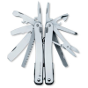 Victorinox SwissTool Spirit Multi-Tool