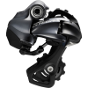 Shimano Ultegra Di2 RD-6870 Rear Derailleur