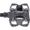 TIME MX2 Pedal