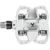 TIME MX6 Pedal