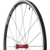 Industry Nine i25 Road Wheelset - Tubeless