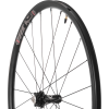 Industry Nine i25 Disc Brake Road Wheelset - Tubeless