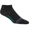 Icebreaker Lifestyle Ultralight Low-Cut Sock - Women's