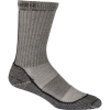 Icebreaker Hike Basic Light Crew Sock - Men's
