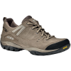 Asolo Outlaw GV Hiking Shoe - Women's