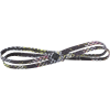Prana Printed Double Headband - Women's