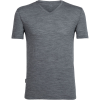 Icebreaker Tech V Lite T-Shirt - Short-Sleeve - Men's