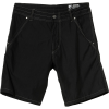 Kuhl Kontra Short - Men's