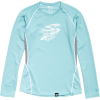 Stohlquist Loose Fit Rashguard - Long-Sleeve - Women's