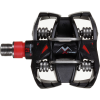 TIME MX12 Ti-Carbon Pedal