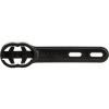 Tate Labs Bar Fly Spoon Mount