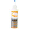 Orange Seal Slide Chain Lube