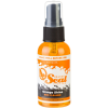 Orange Seal Shine Bike Cleaner