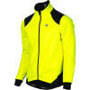 Giordana Fusion Winter Jacket - Men's
