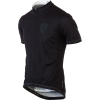Giordana Sport Elite Jersey - Short-Sleeve - Men's
