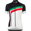 Giordana Trade Flash FRC Jersey - Women's