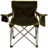 TRAVELCHAIR Big Kahuna Camp Chair