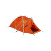 Mountain Hardwear EV 2 Tent: 2-Person 4-Season