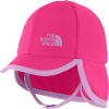 The North Face Baby Sun Buster Hat