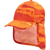 The North Face Party In The Back Hat - Kids'