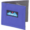Kavu Yukon Wallet - Men's
