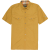 Kuhl Stealth Shirt - Men's