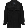 Pendleton Fitted Board Shirt - Men's