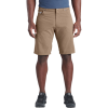 Kuhl Radikl Short - Men's