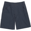 Kuhl Renegade 10in Short - Men's