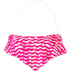 Reef Waters Bandeau Bikini Top - Women's