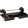 Park Tool Truing Stand Tilting Base For TS-2