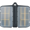 Topeak PrepStation Tool Tray with Lid