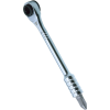 Topeak Ratchet Rocket