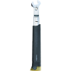 Topeak PedalBar