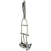 Metolius Super Cam