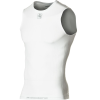 Giordana Mid-Weight Polypropylene Base Layer - Sleeveless - Men's