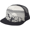 Kavu Truckee Hat