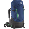 The North Face Terra 55L Backpack - Kids'