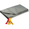 The North Face Stormbreak 2 Footprint