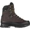 Hanwag Alaska GTX Backpacking Boot - Men's