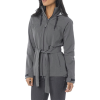 Prana Eliza Jacket - Women's