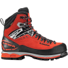 Lowa Mountain Expert GTX EVO Boot - Men's
