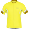 Gore Bike Wear Power 2.0 Jersey - Short Sleeve - Men's