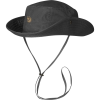 Fjallraven Abisko Summer Hat