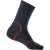 Icebreaker Hike+ Heavy Anatomical Crew Sock - Women's