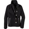 Prana Martina Jacket - Women's